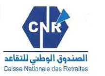 CNR