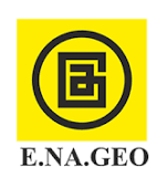 ENAGEO