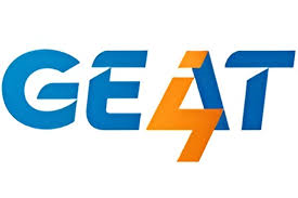 GEAT