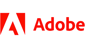 Adobe Certified Reseller
