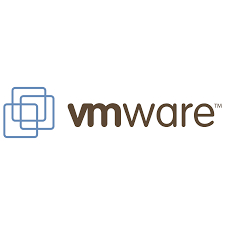 VMware